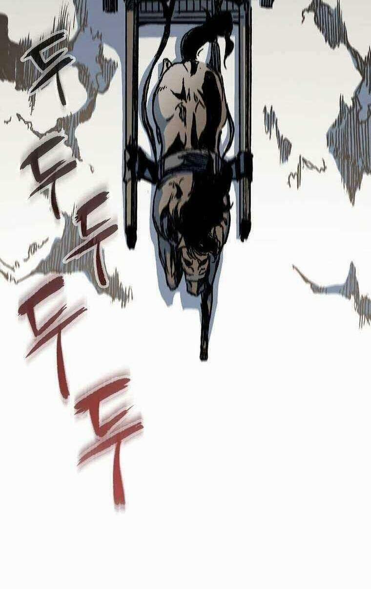 Hồi Ức Của Chiến Thần 83 trang 50