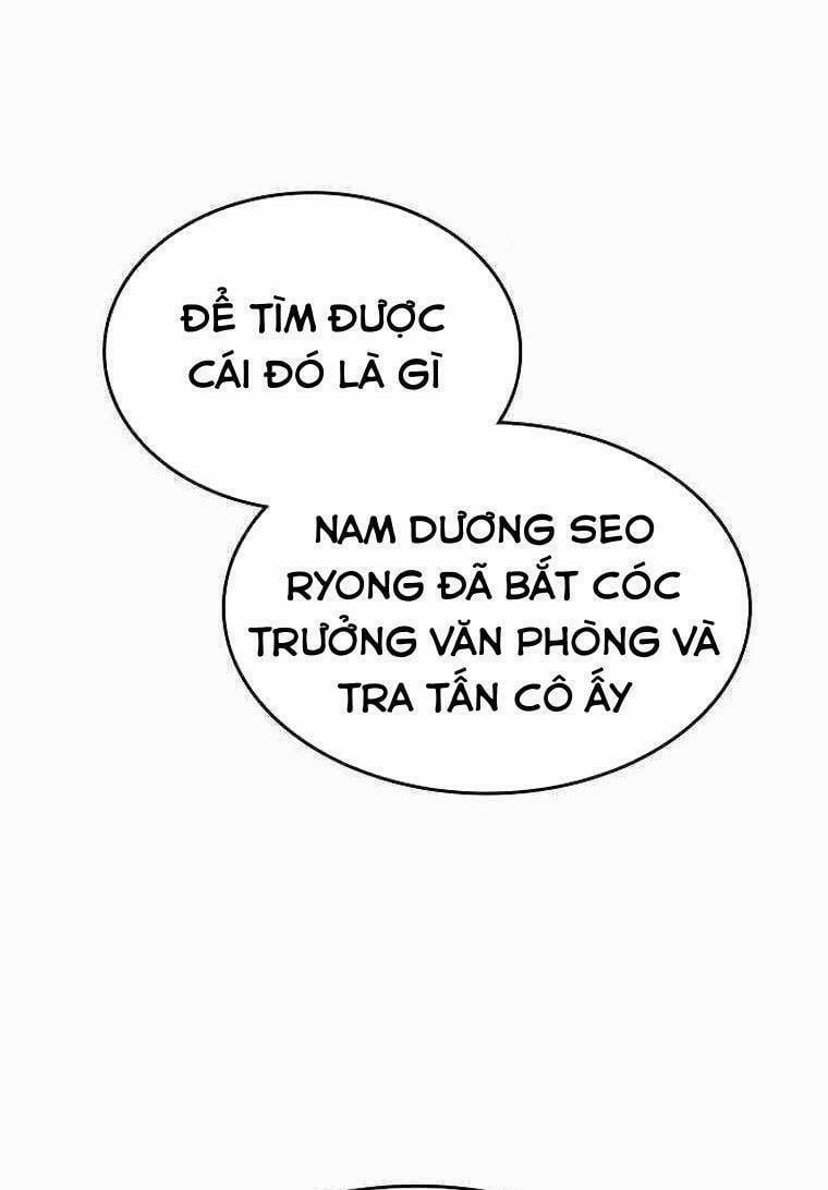 Hồi Ức Của Chiến Thần 83 trang 51