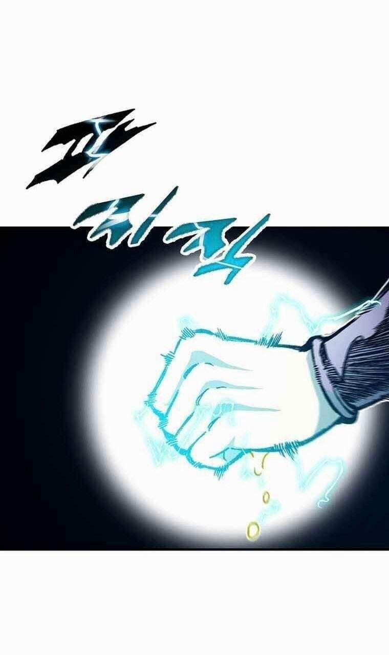 Hồi Ức Của Chiến Thần 83 trang 54