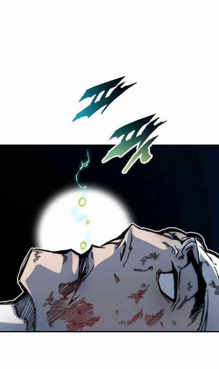 Hồi Ức Của Chiến Thần 83 trang 55