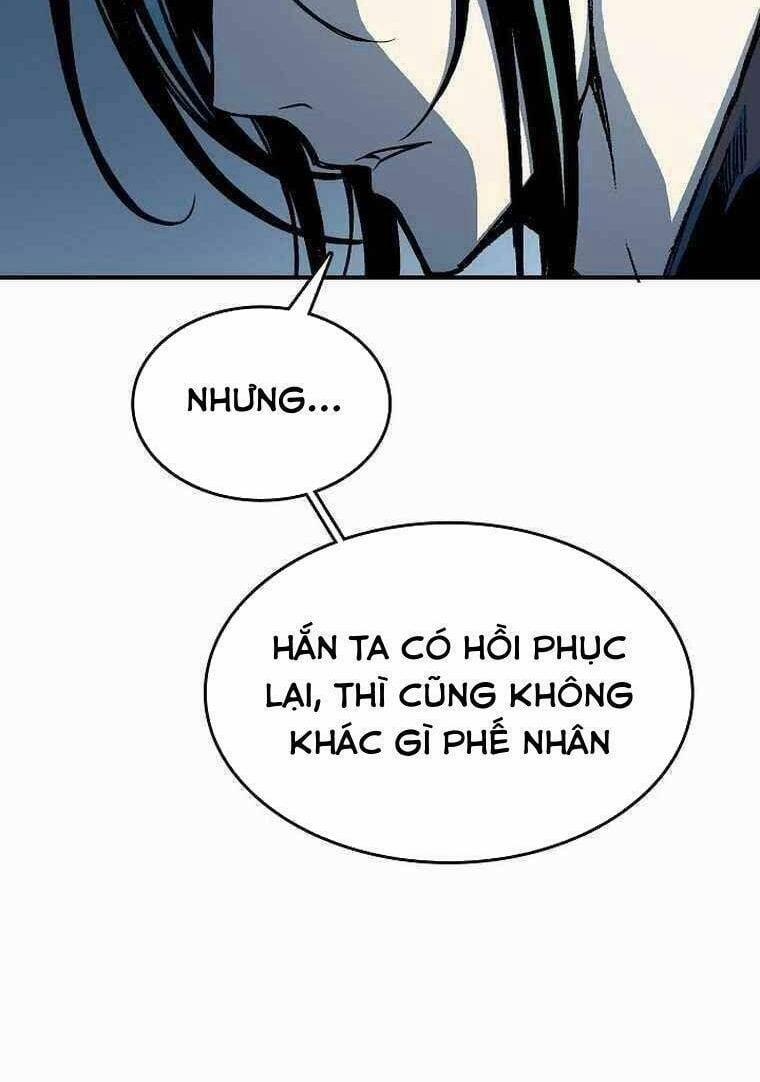 Hồi Ức Của Chiến Thần 83 trang 58