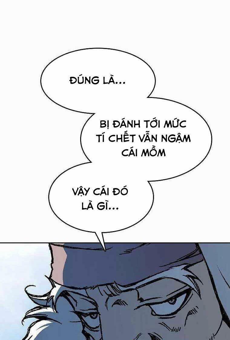 Hồi Ức Của Chiến Thần 83 trang 59