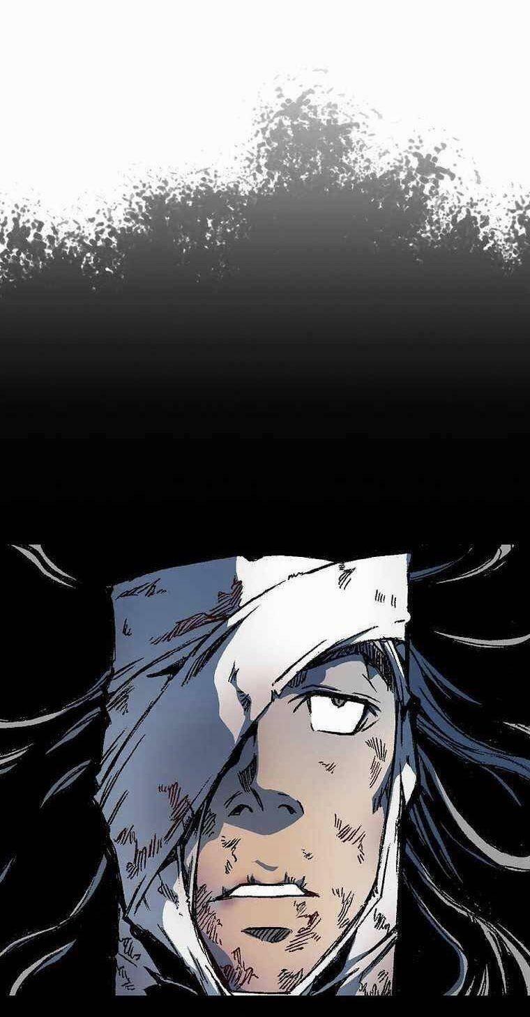 Hồi Ức Của Chiến Thần 83 trang 63