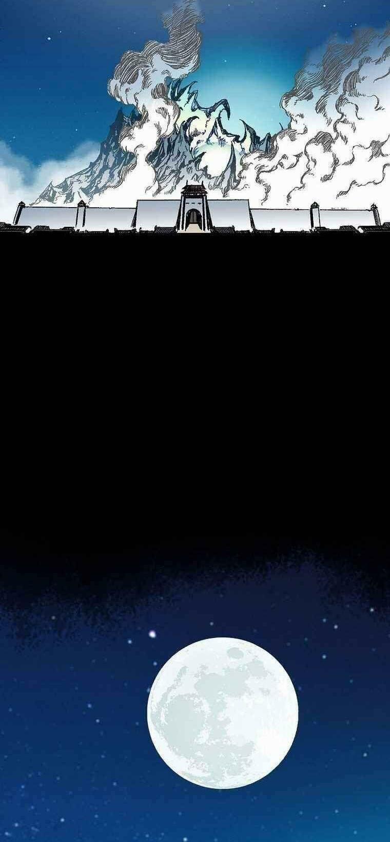 Hồi Ức Của Chiến Thần 83 trang 65