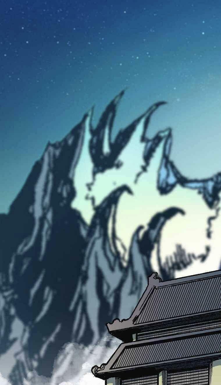 Hồi Ức Của Chiến Thần 83 trang 66