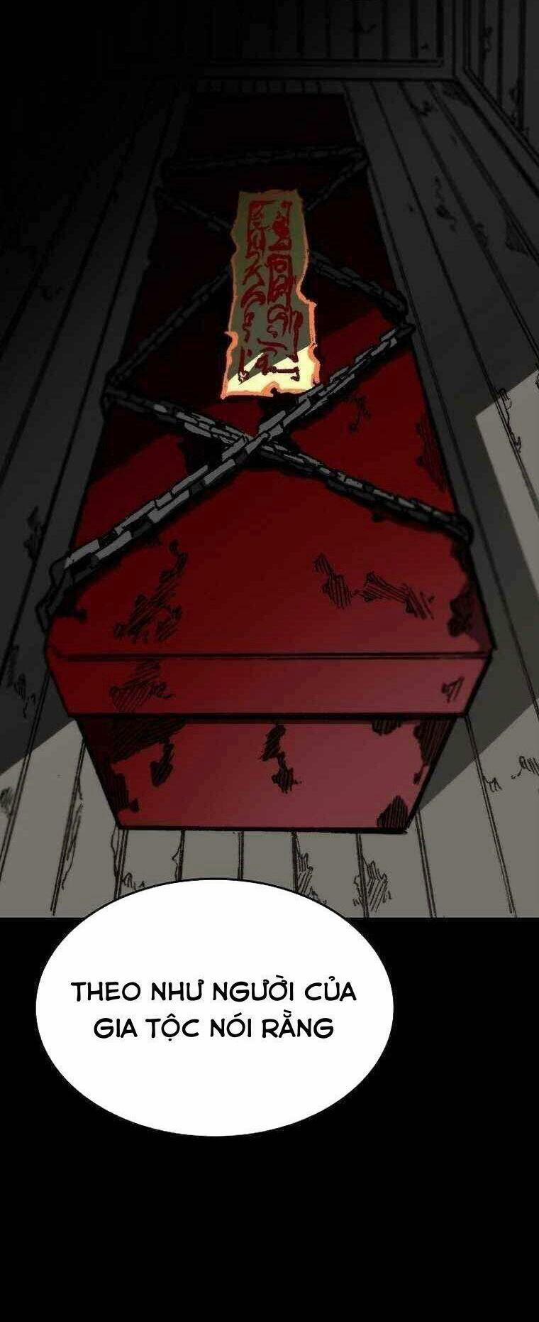 Hồi Ức Của Chiến Thần 83 trang 71