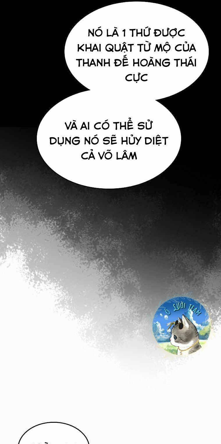 Hồi Ức Của Chiến Thần 83 trang 72