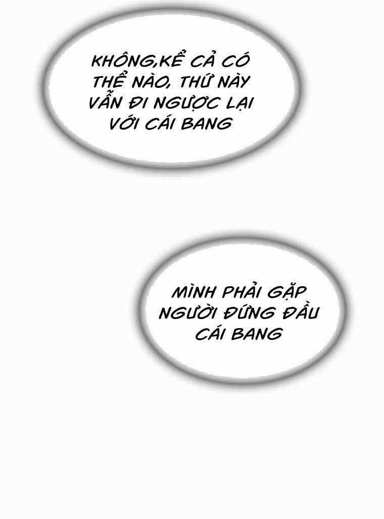 Hồi Ức Của Chiến Thần 83 trang 80