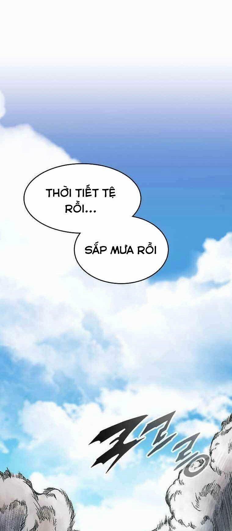 Hồi Ức Của Chiến Thần 83 trang 81