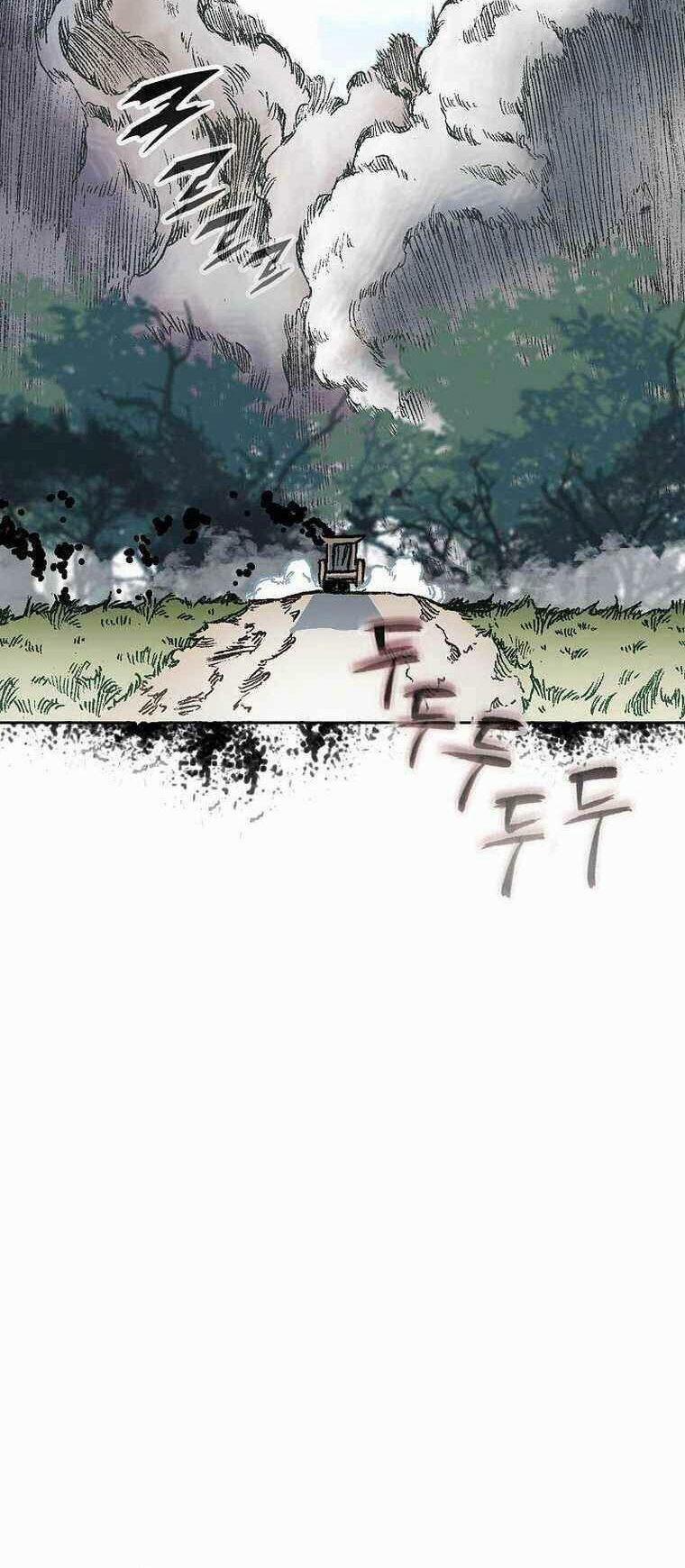 Hồi Ức Của Chiến Thần 83 trang 82