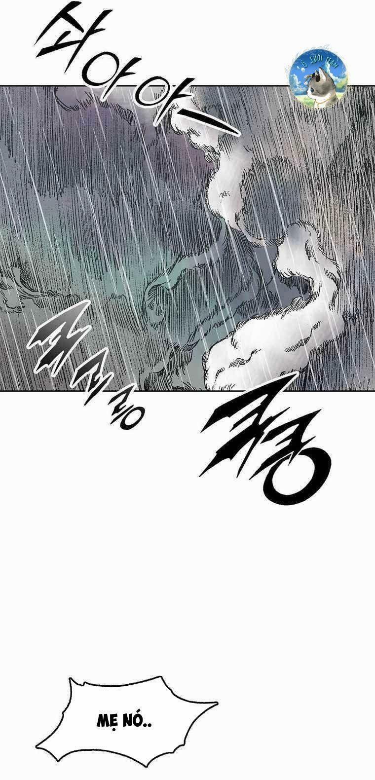 Hồi Ức Của Chiến Thần 83 trang 83