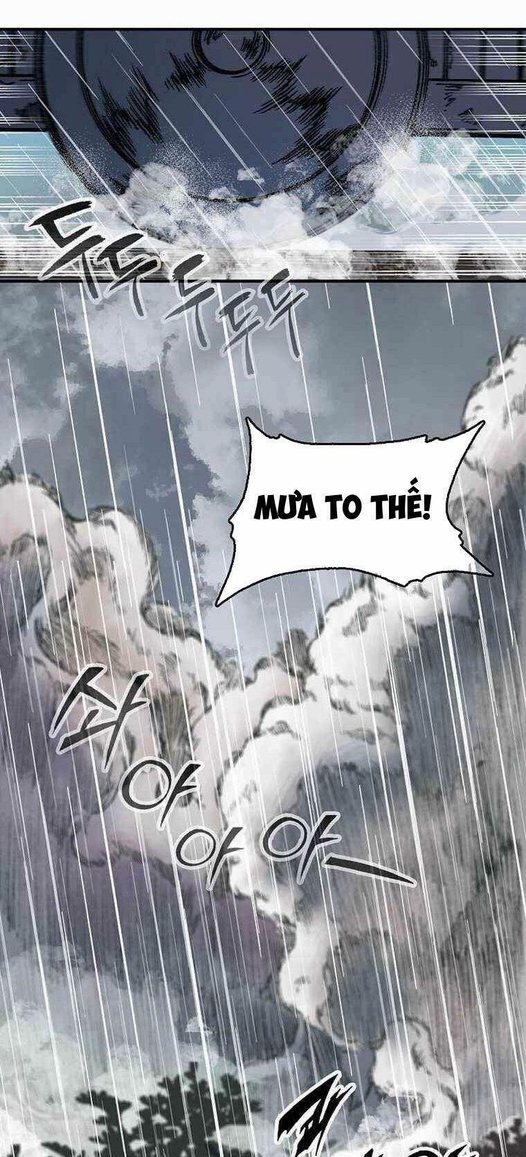 Hồi Ức Của Chiến Thần 83 trang 84