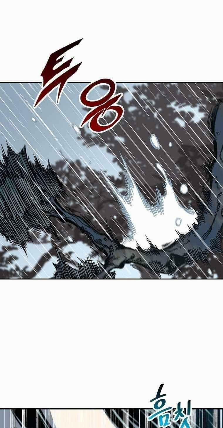 Hồi Ức Của Chiến Thần 83 trang 86