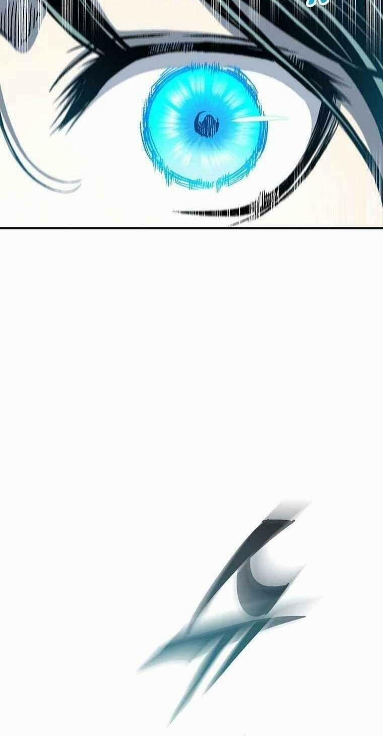 Hồi Ức Của Chiến Thần 83 trang 87