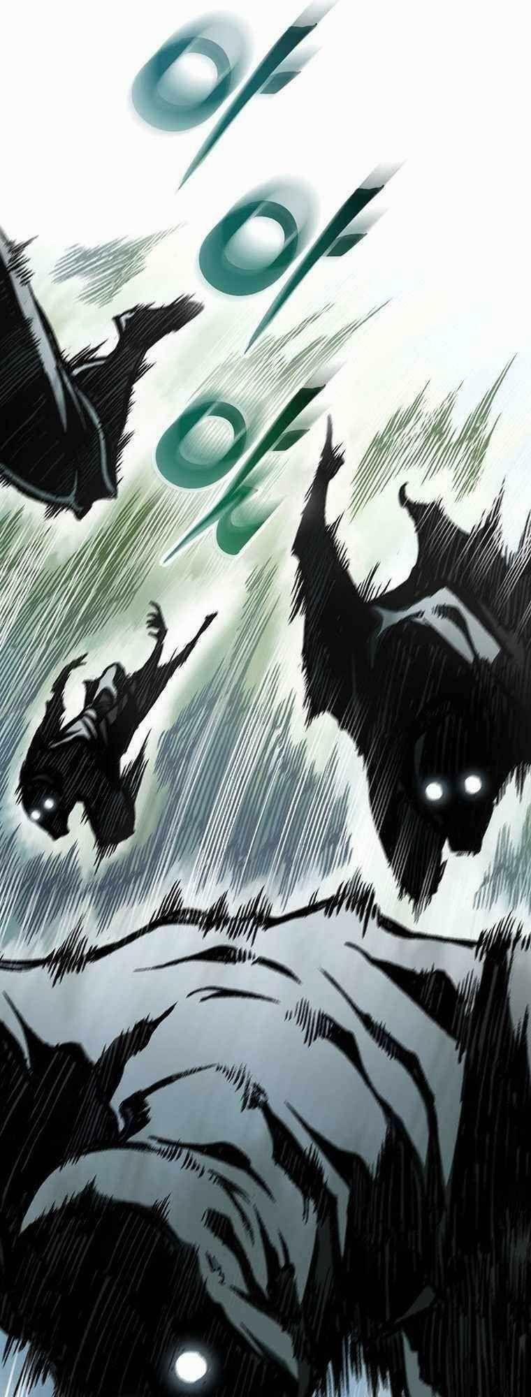 Hồi Ức Của Chiến Thần 83 trang 88