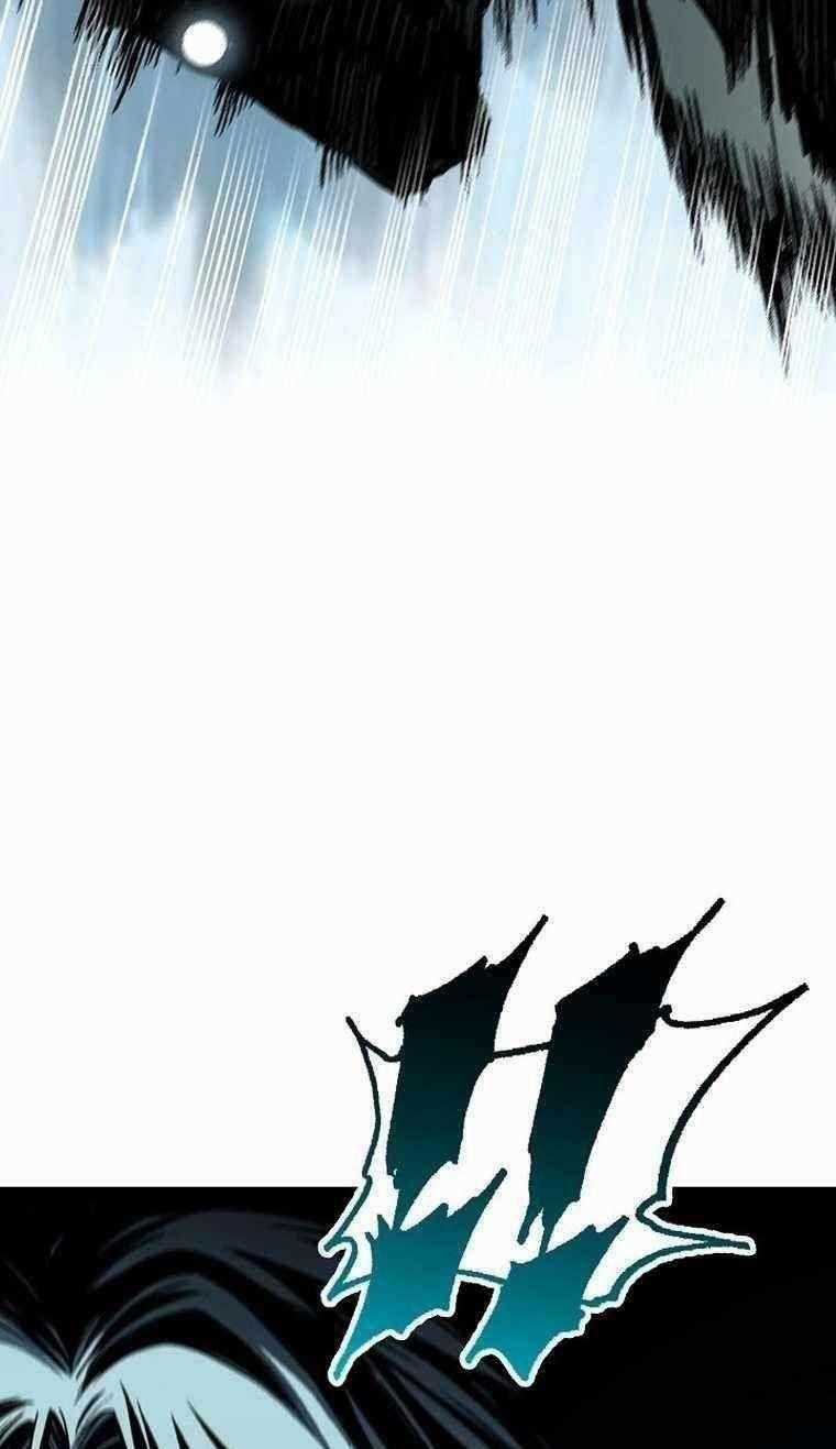 Hồi Ức Của Chiến Thần 83 trang 89