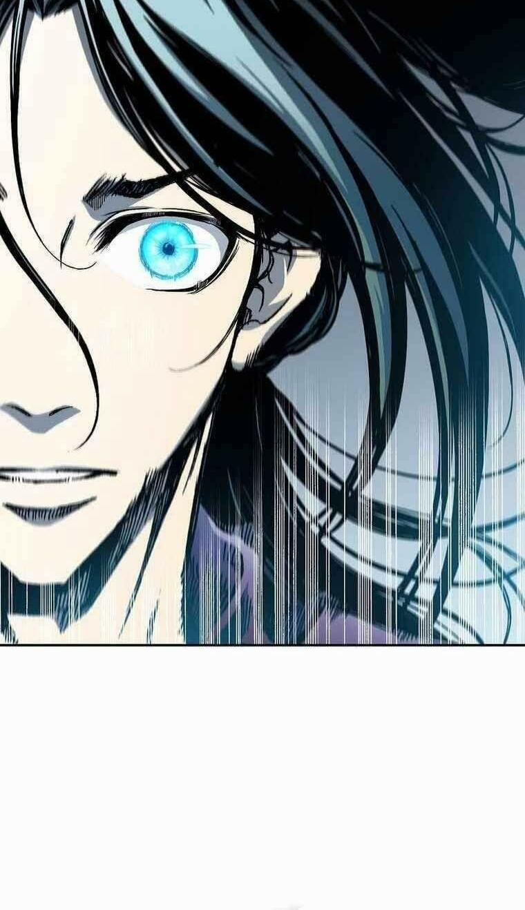 Hồi Ức Của Chiến Thần 83 trang 90