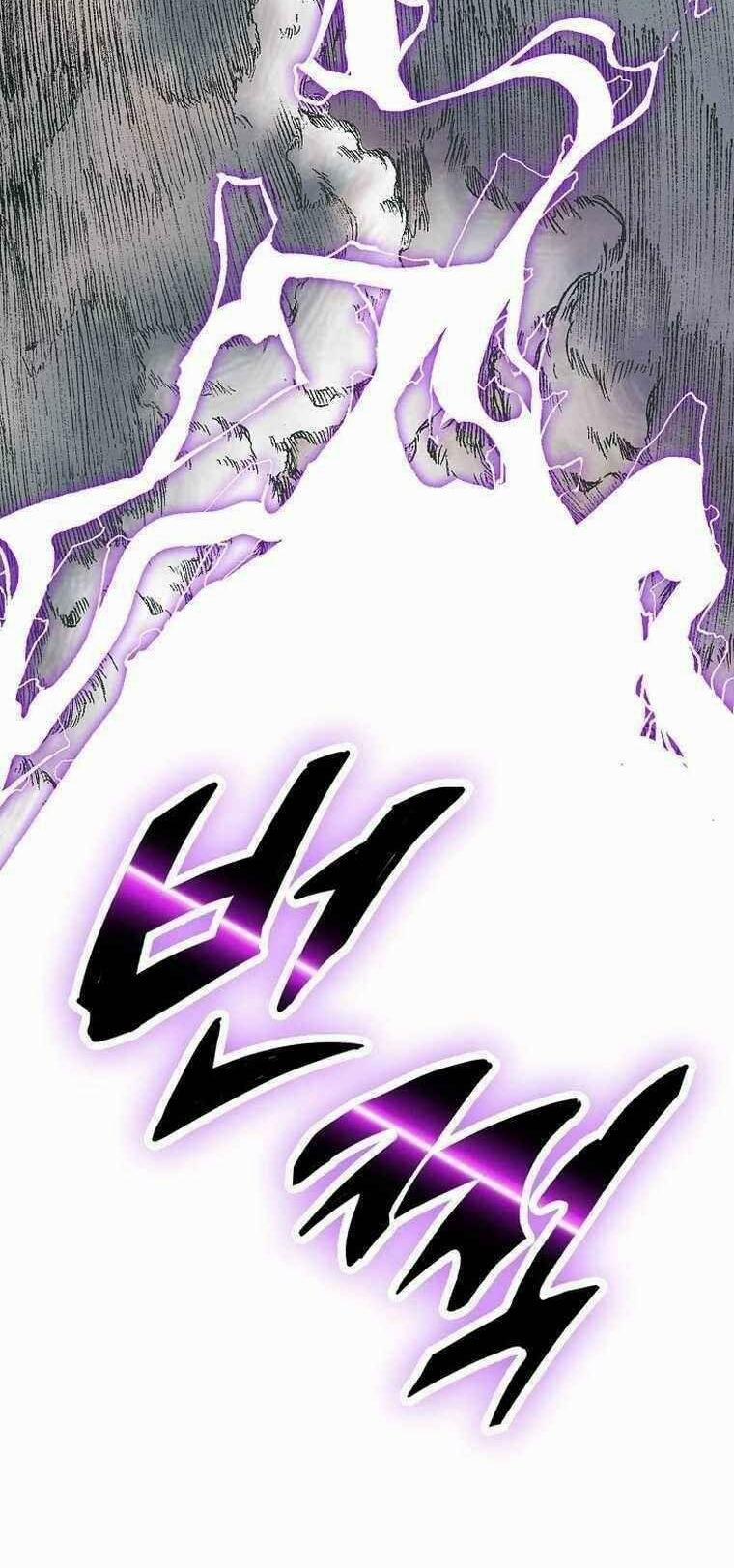 Hồi Ức Của Chiến Thần 83 trang 92