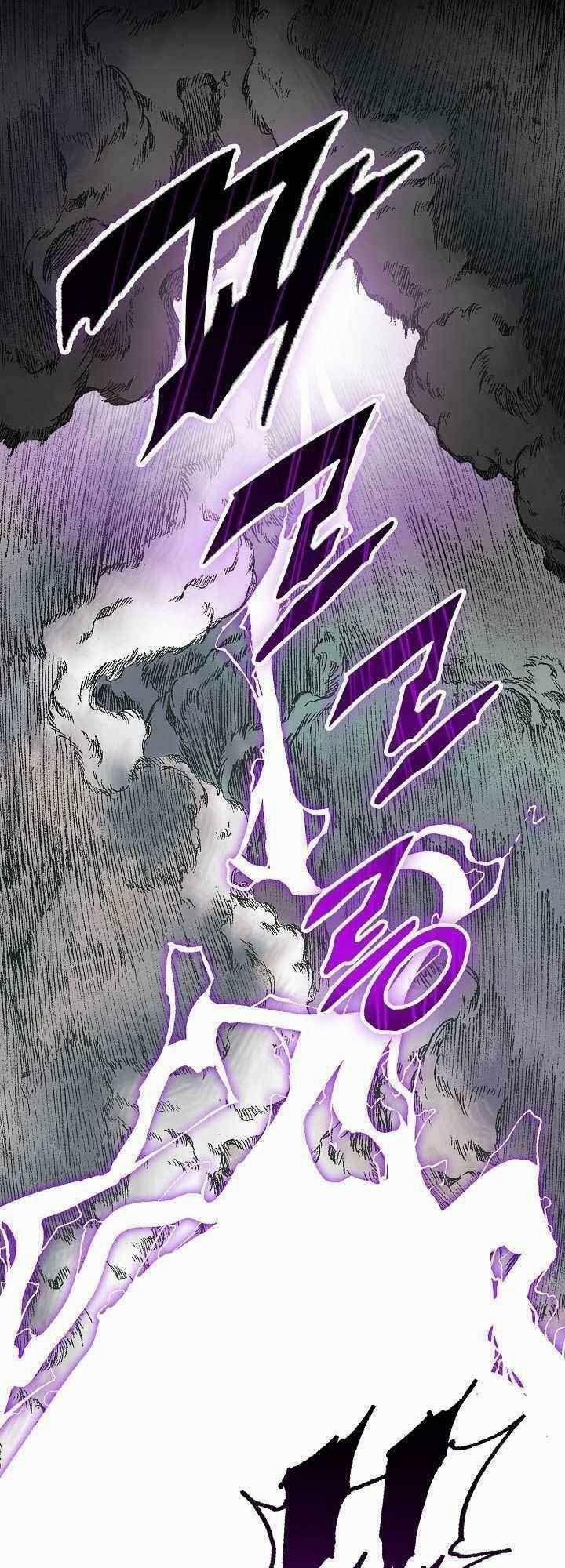 Hồi Ức Của Chiến Thần 84 trang 19