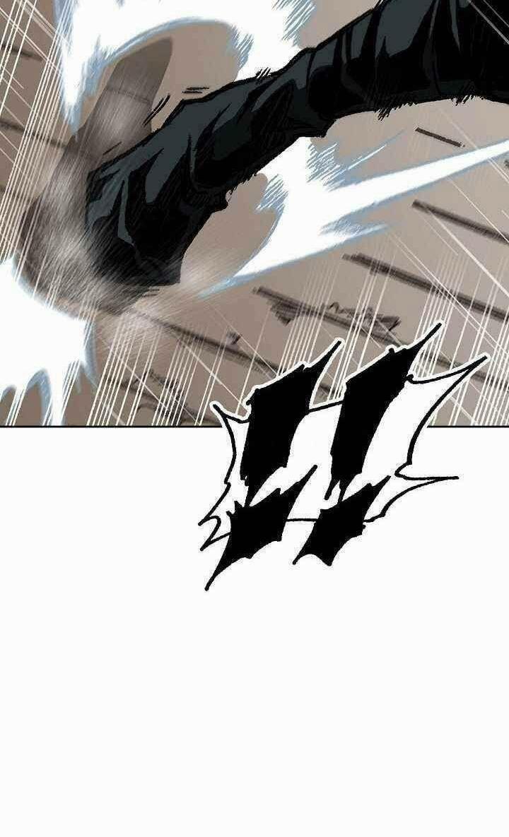 Hồi Ức Của Chiến Thần 84 trang 24