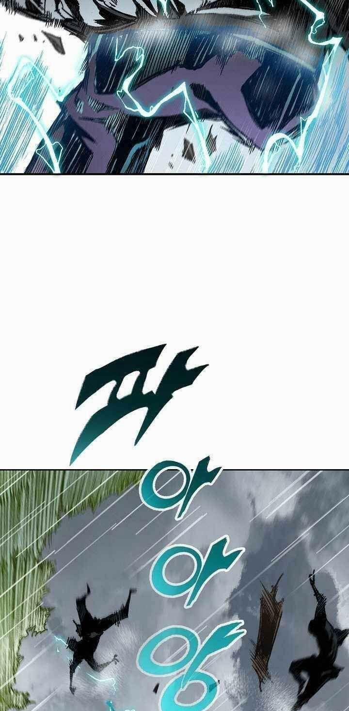 Hồi Ức Của Chiến Thần 84 trang 26