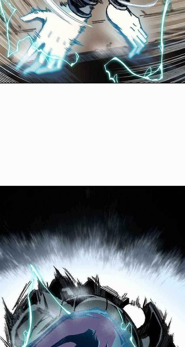 Hồi Ức Của Chiến Thần 84 trang 29