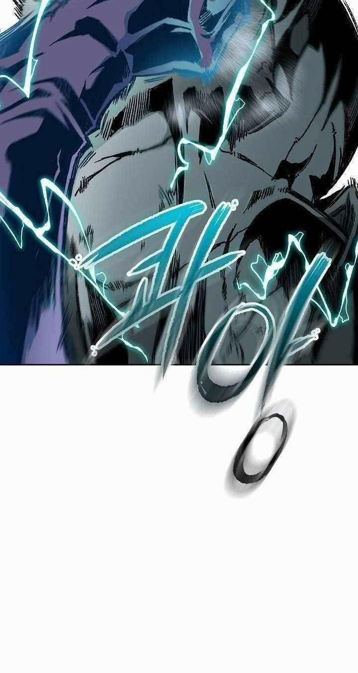 Hồi Ức Của Chiến Thần 84 trang 30