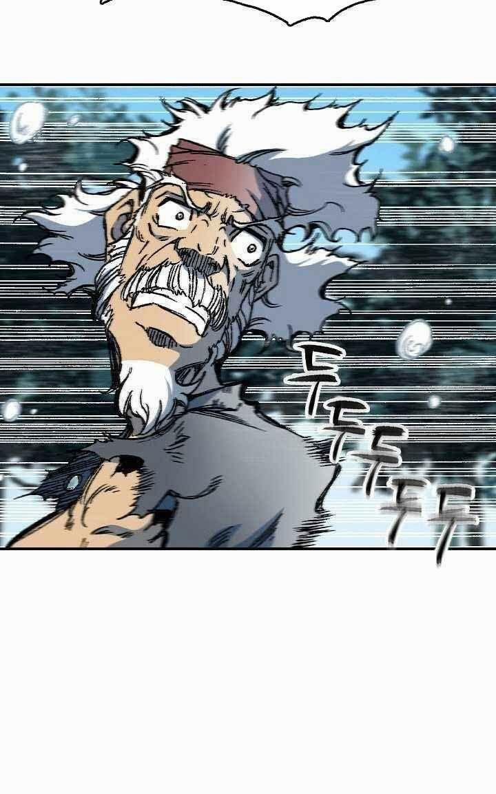 Hồi Ức Của Chiến Thần 84 trang 36