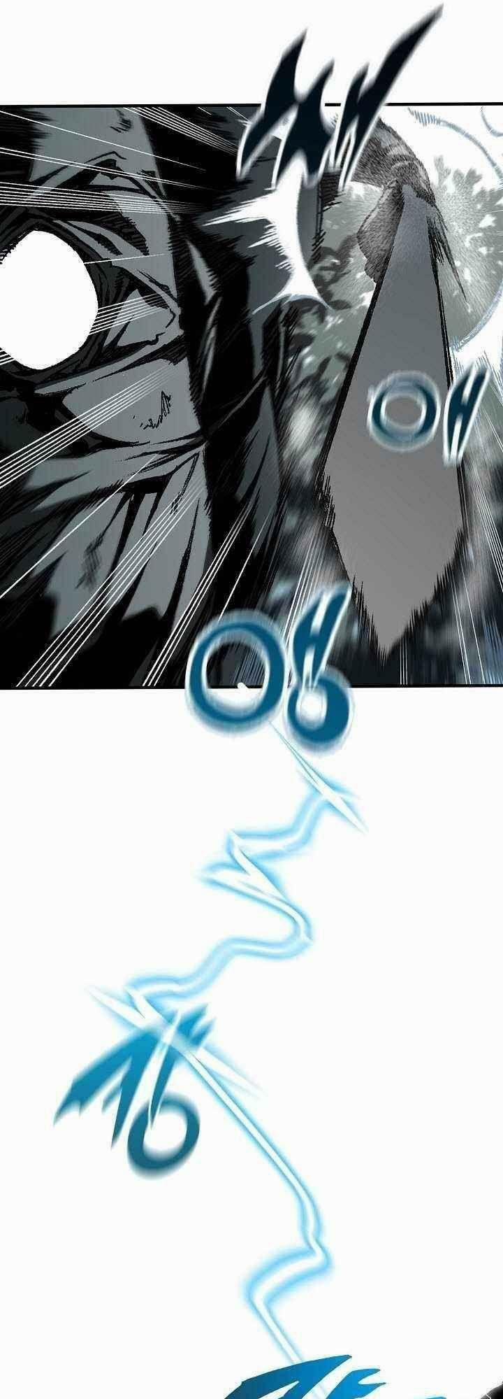 Hồi Ức Của Chiến Thần 84 trang 37