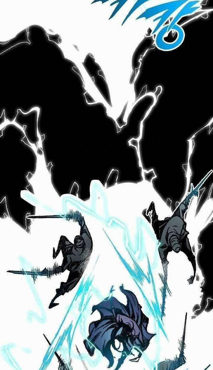 Hồi Ức Của Chiến Thần 84 trang 38