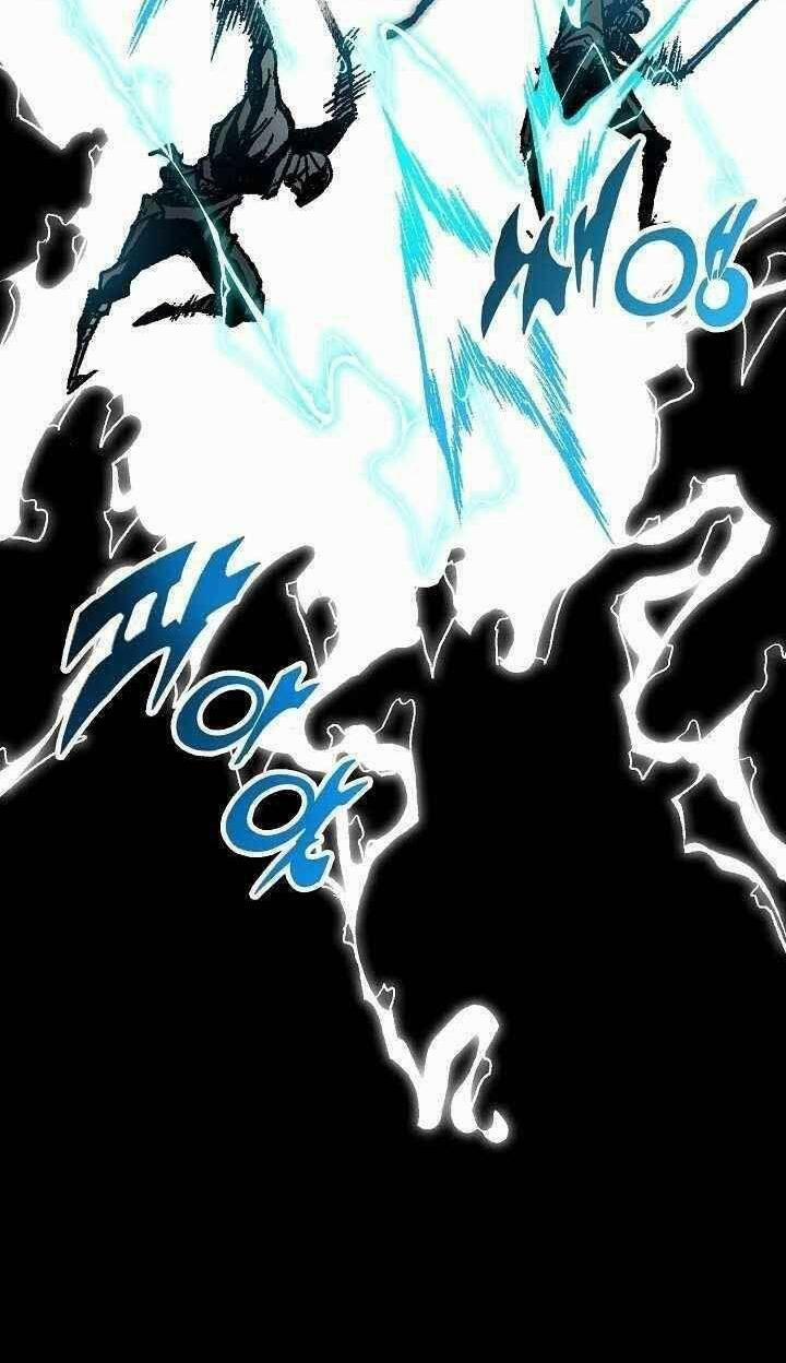 Hồi Ức Của Chiến Thần 84 trang 39