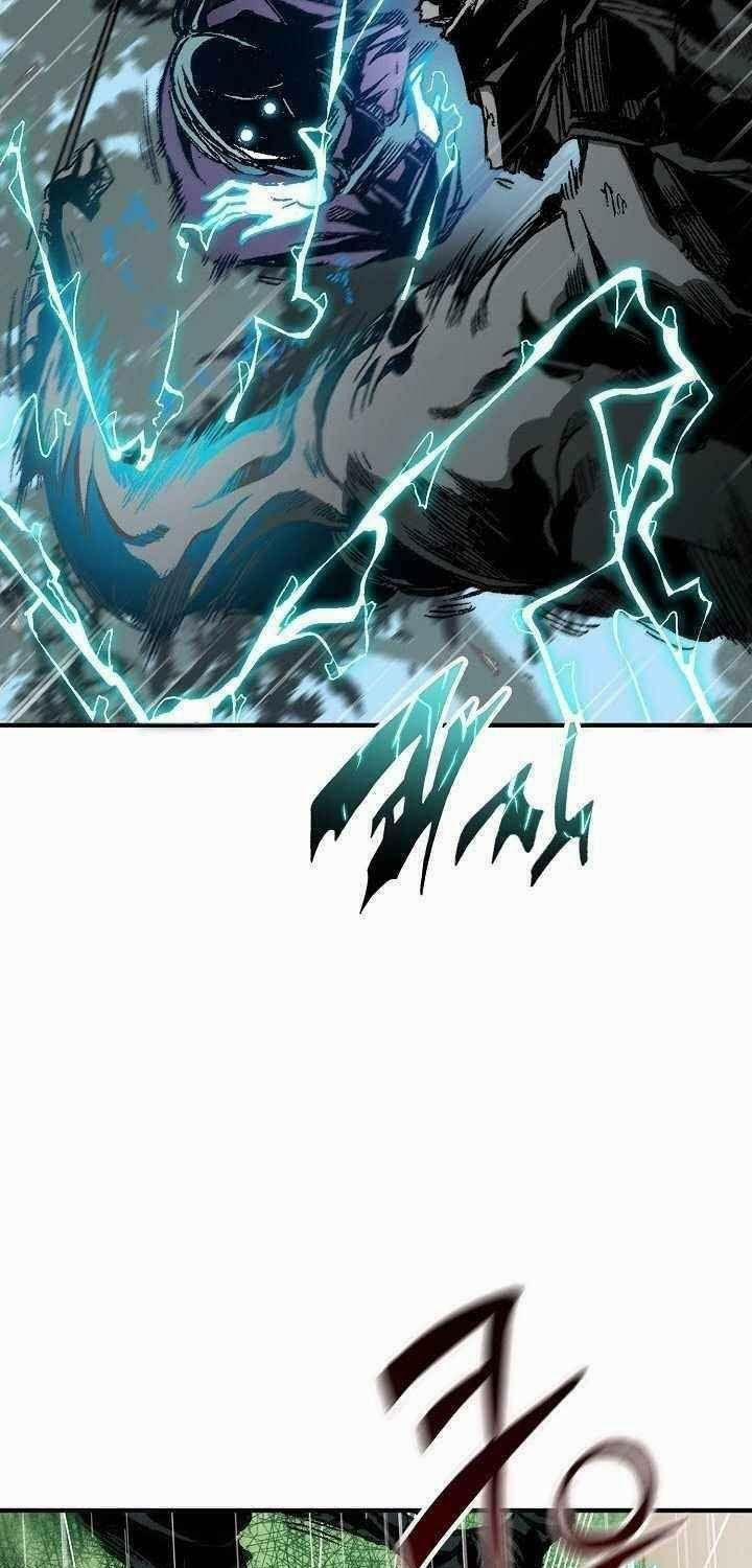 Hồi Ức Của Chiến Thần 84 trang 44