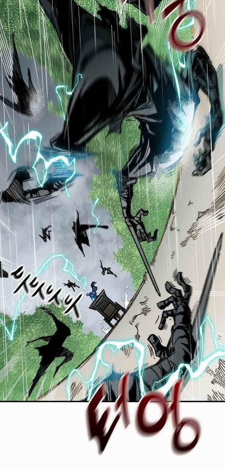 Hồi Ức Của Chiến Thần 84 trang 45