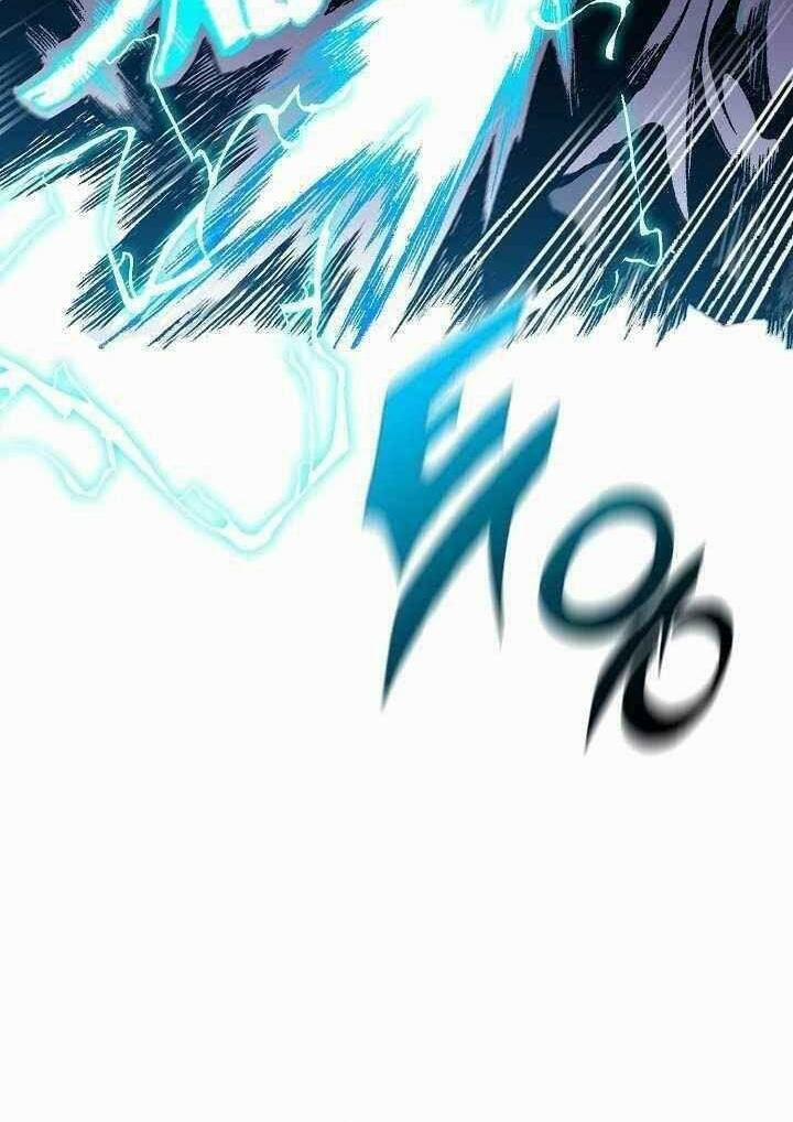 Hồi Ức Của Chiến Thần 84 trang 51