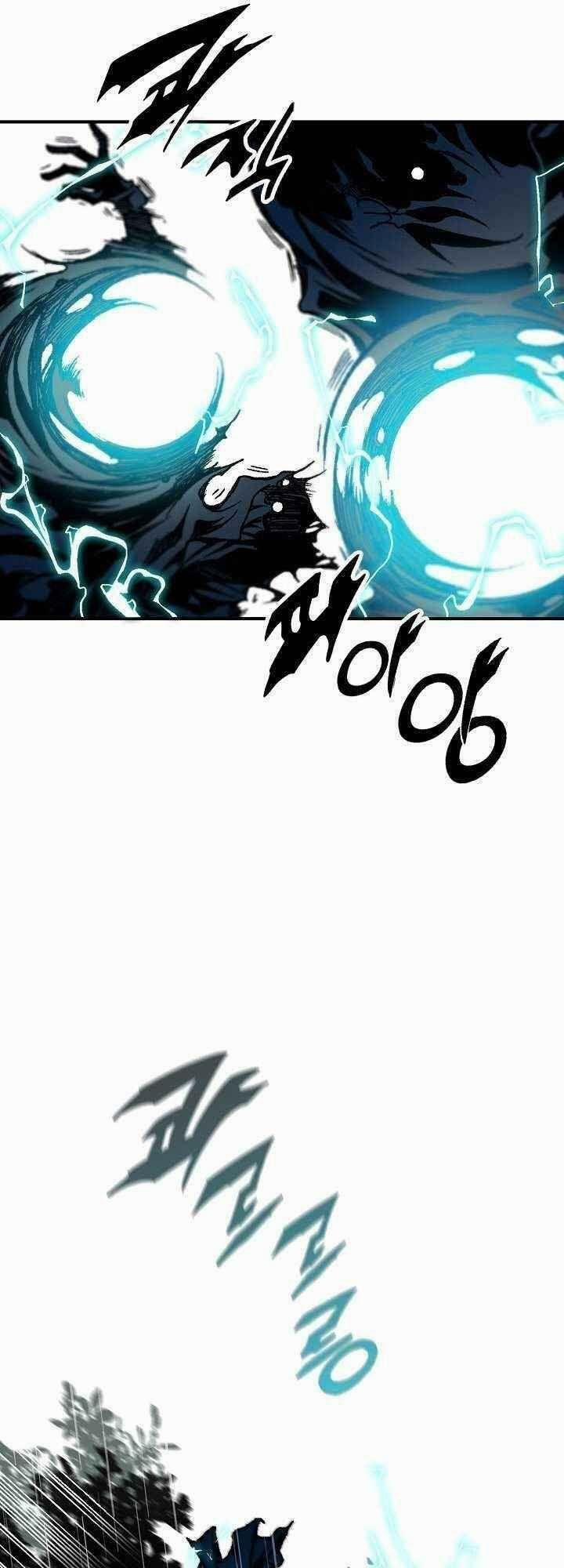 Hồi Ức Của Chiến Thần 84 trang 52