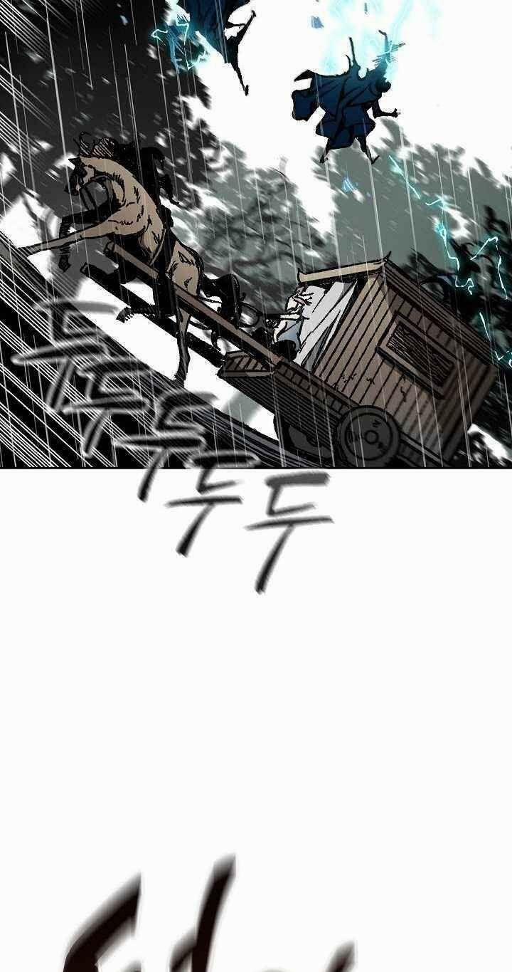 Hồi Ức Của Chiến Thần 84 trang 53