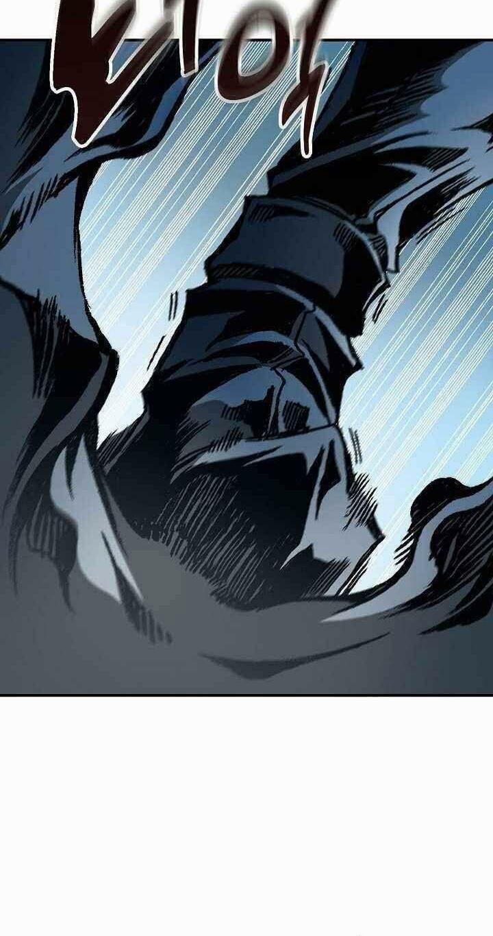 Hồi Ức Của Chiến Thần 84 trang 54