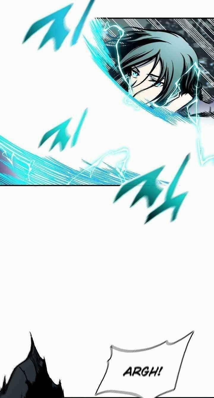 Hồi Ức Của Chiến Thần 84 trang 56