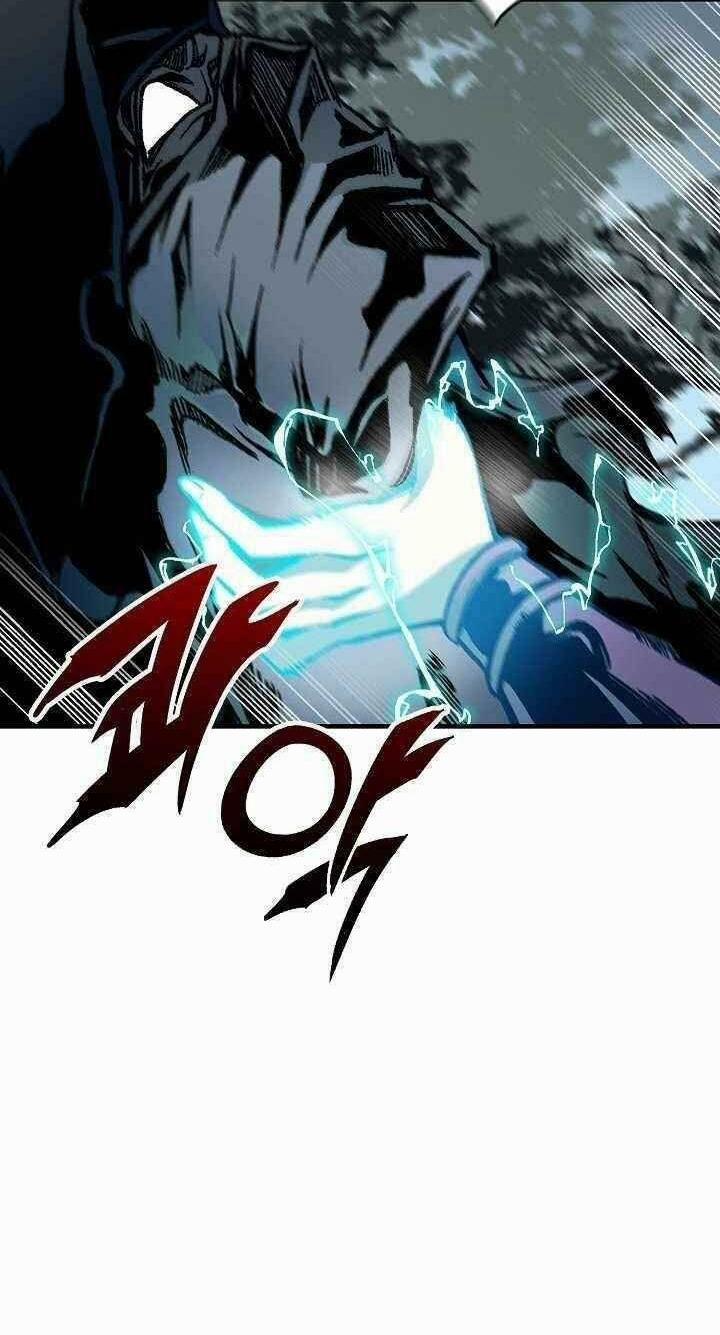 Hồi Ức Của Chiến Thần 84 trang 57