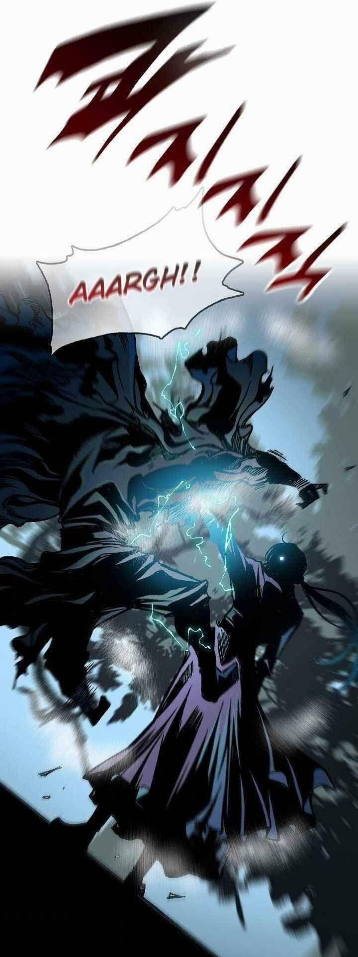 Hồi Ức Của Chiến Thần 84 trang 58