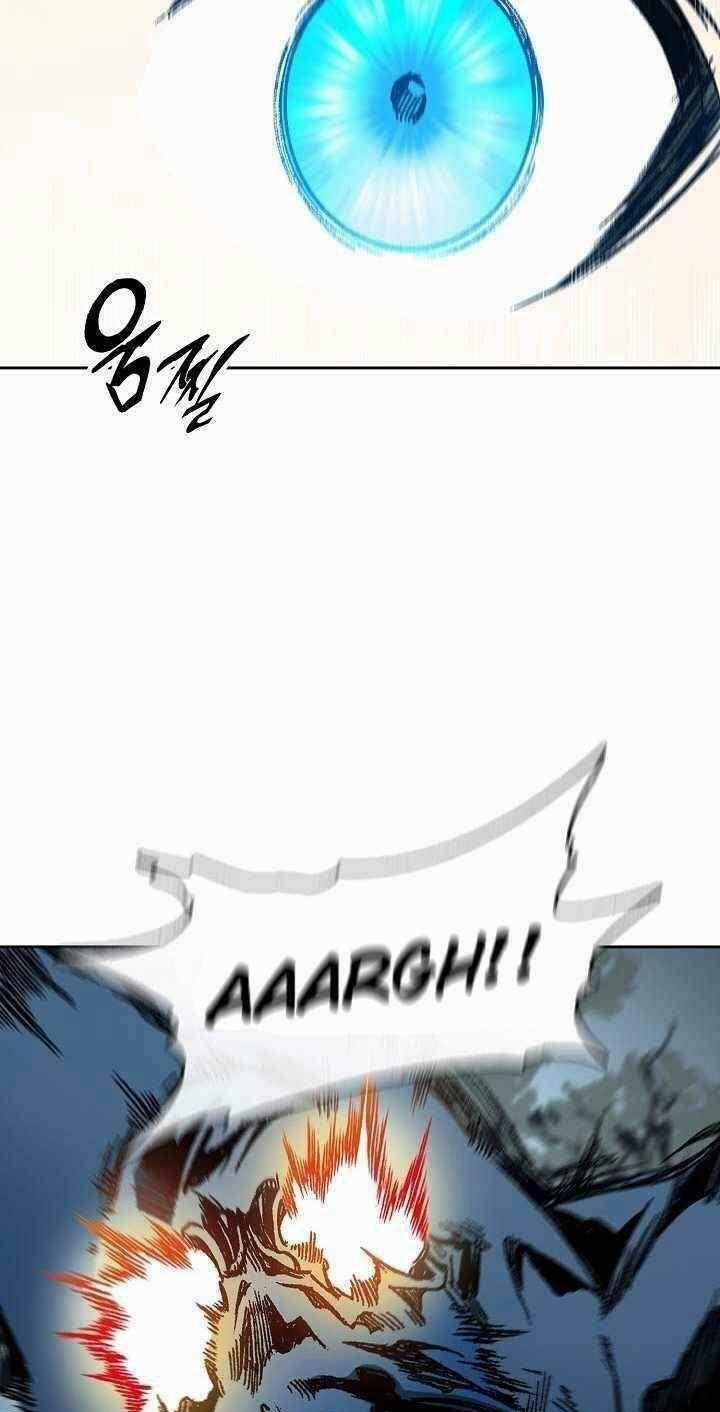 Hồi Ức Của Chiến Thần 84 trang 61