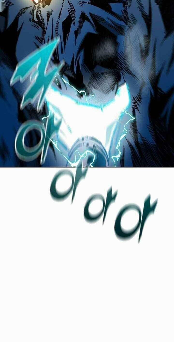 Hồi Ức Của Chiến Thần 84 trang 62