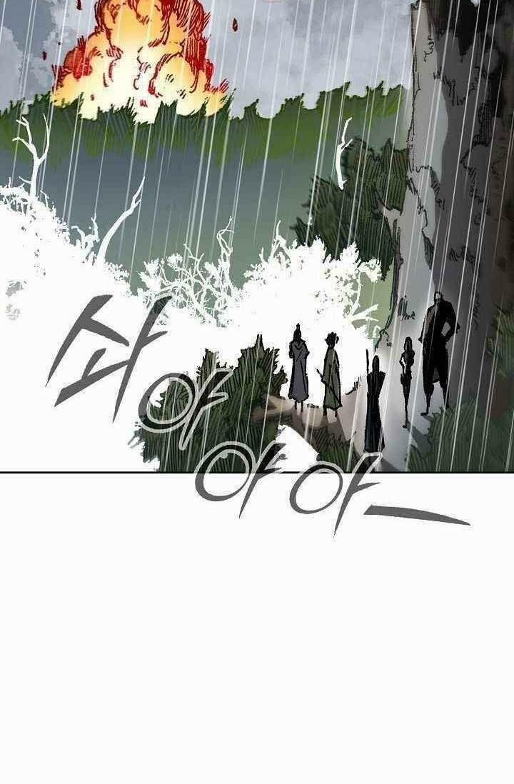 Hồi Ức Của Chiến Thần 84 trang 65