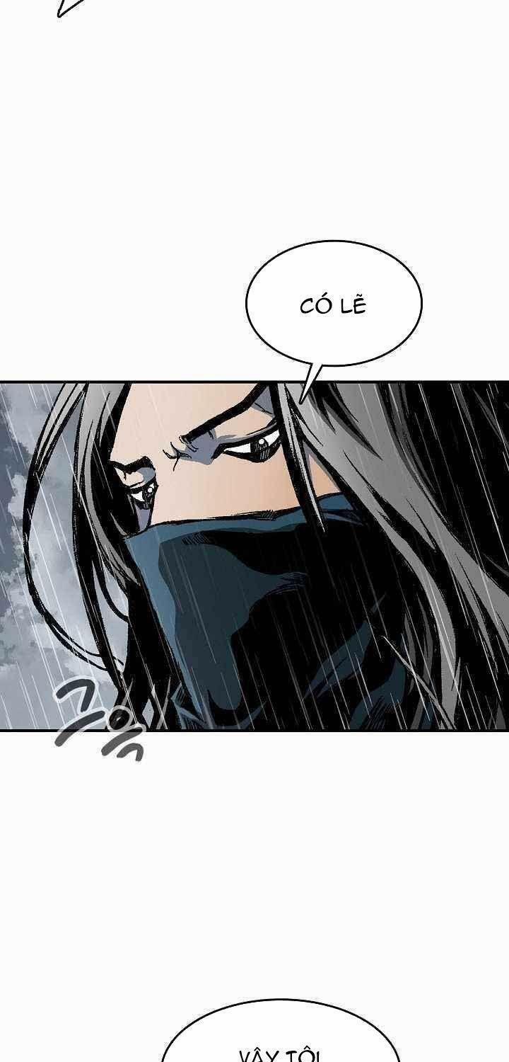 Hồi Ức Của Chiến Thần 84 trang 67