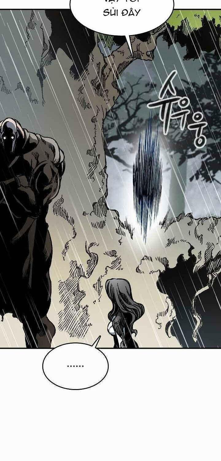 Hồi Ức Của Chiến Thần 84 trang 68