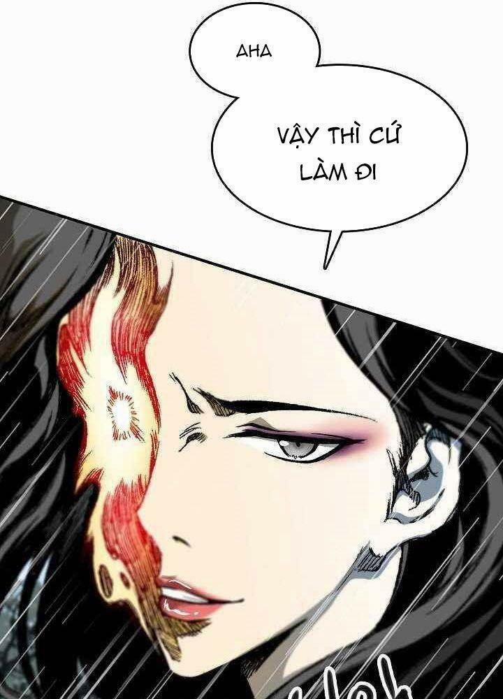 Hồi Ức Của Chiến Thần 84 trang 72