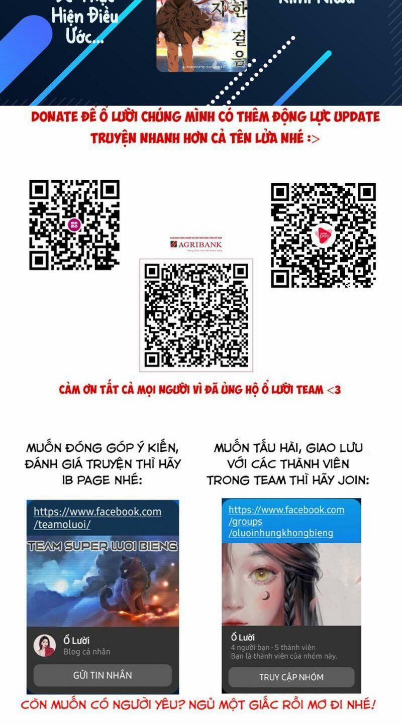 Hồi Ức Của Chiến Thần 84 trang 76