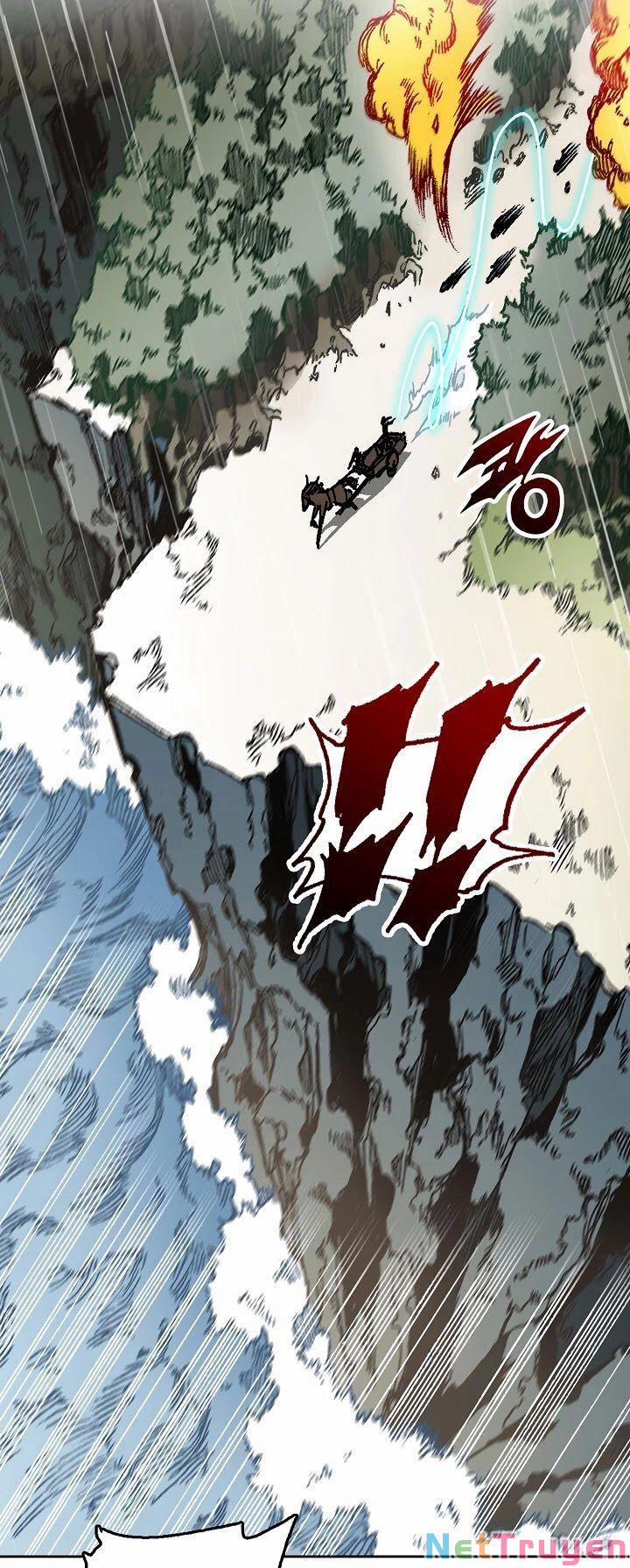 Hồi Ức Của Chiến Thần 86 trang 12