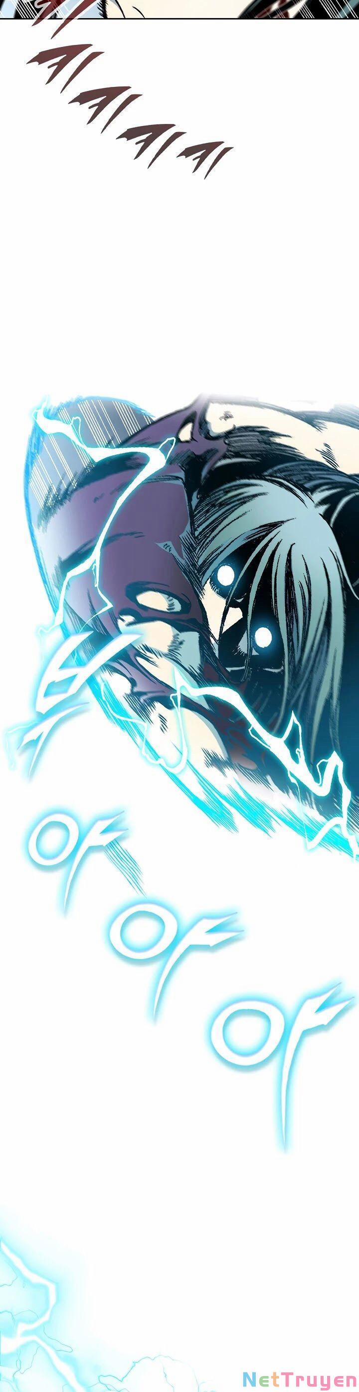 Hồi Ức Của Chiến Thần 86 trang 16