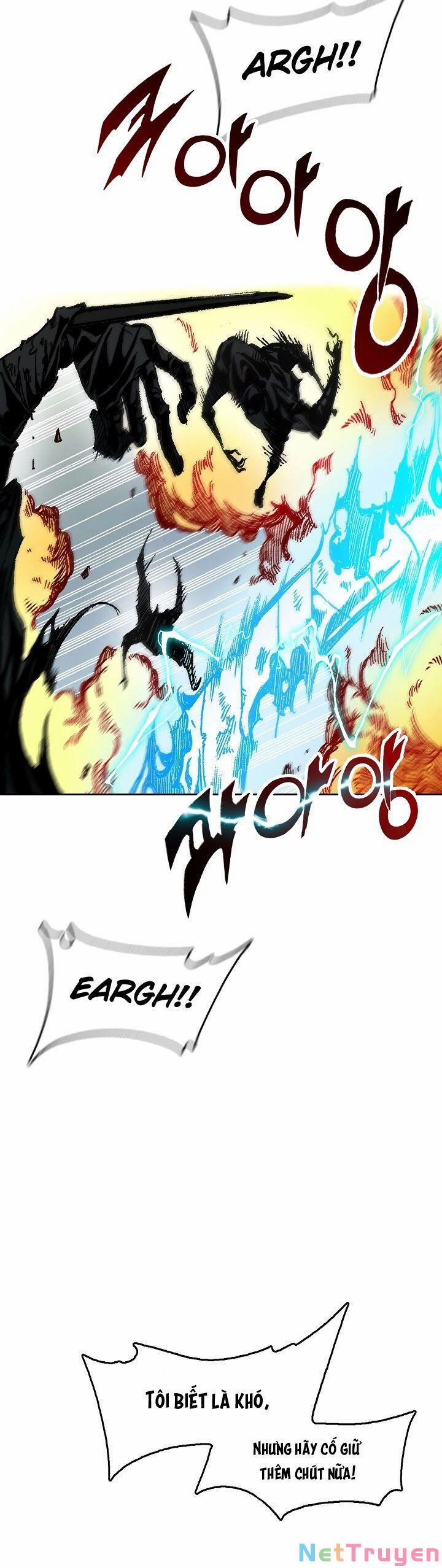 Hồi Ức Của Chiến Thần 86 trang 2